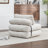 Folding Sofa Bed-1618136738