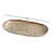Joss & Main Renada Tray
