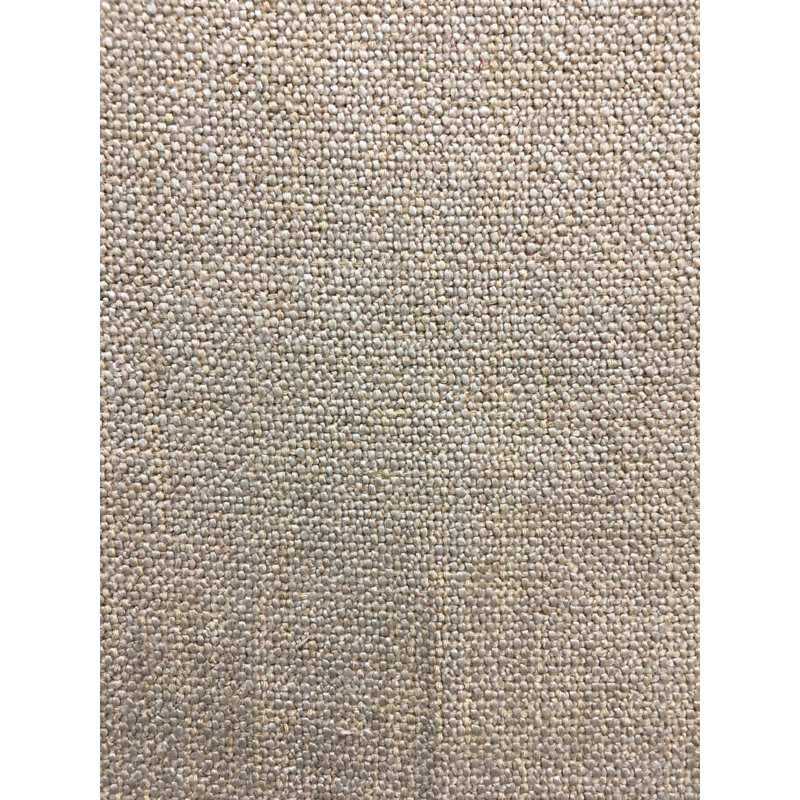Brentwood Fabric, Taupe