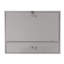 Bureau flottant Camus-1656613192