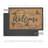 Buzzy Bees Coir Welcome Rug Rect-108218670
