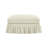 Ottoman Chenille