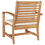 Outdoor Lounge Chair-968223053