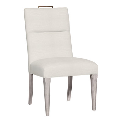 Chaise d'appoint Thom Filicia Home