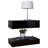 Nightstand-1449186056-1426560144