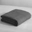 Couverture McCordsville-1546786478-1545223005-1545222996