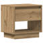 45cm W Bedside Table-1534628994-1534628989
