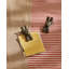 Giampo Clips-64837481