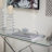 Glass Trinket Box-888858014-888858015
