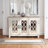 Chessani 16 Pair Shoe Storage Cabinet-1870269278