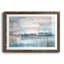 Pastel Valley - peinture encadrée-61091467-61091474