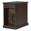 Table de bout Livingroom-980706514