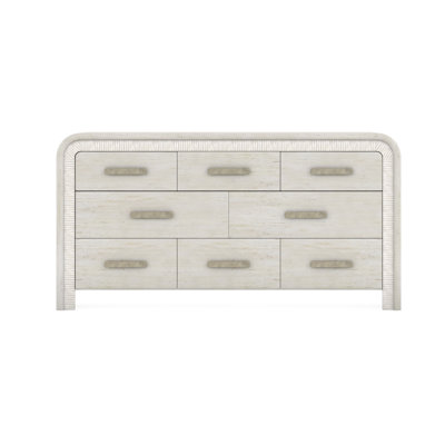 Commode Ashlar