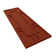 Volets EnduraCore Composite Hastings