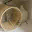 Customer photo 2 of 2