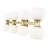 8 - Light Dimmable Vanity Light-544405737