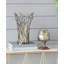 Vase de table Menard