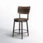 Tabouret de comptoir et de bar Birdsall-2030659497-2030659462