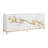 Branch 84'' Solid Wood Sideboard