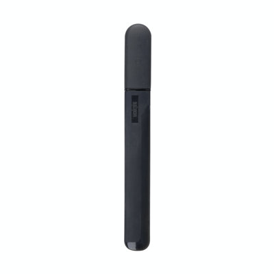 Seattle Switchit Stirrer Timer
