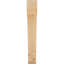 Attelle de genou Legacy-64784838-64751484