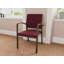 Chaise d'invité Newport-1374347288-1453872979