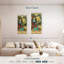 Carte de tarot vampire-1534377316