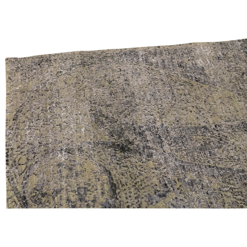 One-of-a-Kind 7'10" X 10' Area Rug in