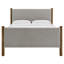 Lit plateforme tapissier Maven Boucle-107488728-107488734-107488725