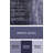 Indoor Rug-717854126