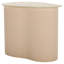 Petite table d'appoint MTP-328071380-326961160