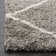 Girault Geometric Area Rug