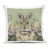 Lapin vert