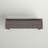 Tanner 74'' Solid Wood Console Table