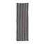 Lina Striped Area Rug