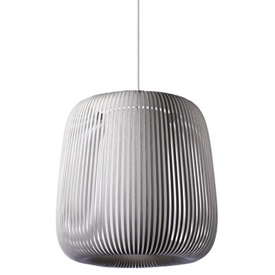Venus 1 - Light Pendant
