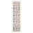 Moyer Performance Southwestern Rug-438033347