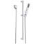 Siderna® Slide Bar Handshower-51914109