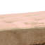 Repose-pieds Gallant G904-O (seulement avec repose-pieds)