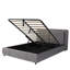 Upholstered Ottoman Storage Bed-1751483110-1751483109