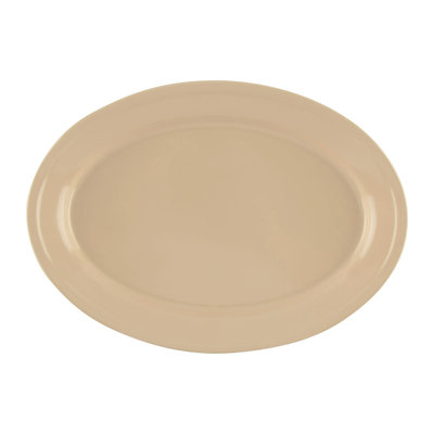 G.E.T. Serving Platters Melamine Platter