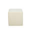 Repose-pieds carré Fairwinds-878649951