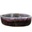 Lavabo de salle de bain Novatto 17-99149632