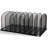 Onyx™ File Organizer