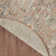 Oberwise Persian Area Rug
