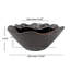 Ensemble de grands bols Cole and Grey-1592090841