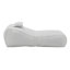 Lemoore Outdoor Bean Bag Lounge Chair