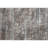 Premium Machine Washable Mouton Geometric Rug-1919857701