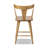Ripley Stool - Bar-106894824-106894823
