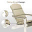  Coussin de chaise Adirondack-1878080324